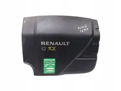 Yläpuolinen Moottorikansi OEM 8200587307 Renault Clio III
