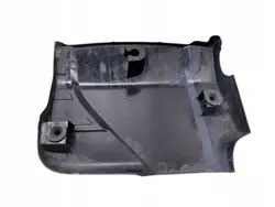 Couvercle Moteur Supérieur OEM 8200587307 Renault Clio III