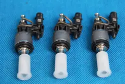 INIEZIONE SKODA KAROQ 1.0 TSI 2021 OEM 05C906036