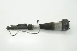 Mercedes S W221 Bakre Luftfjädring OEM A2213202213
