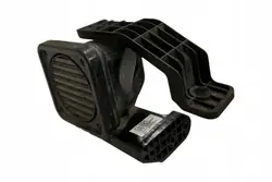 MG ZS Alarmhupe OEM 10030891 - Gebrauchter Zustand