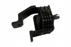 Klaxon d'alarme MG ZS OEM 10030891 - État utilisé