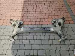 Viga suspensión trasera OEM www..OPELCZESCI.com-1x-622