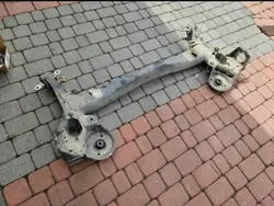 Poutre suspension arrière OEM www..OPELCZESCI.com-1x-622
