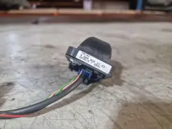 Caméra de recul Mercedes-Benz OEM A0008203703 Occasion