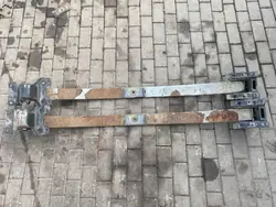 Renault Master III Taka Jousi OEM HY8HUJNMKVSVDF