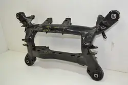 Poutre suspension arrière OEM 6783713 pour BMW E90/E87