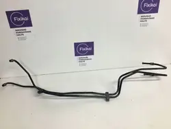Mangueira de travão Ford Fiesta 2012 OEM FXK169 - Usado