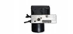 ABS-pump OEM 1J0907379AA för Skoda Octavia I 1.9TDI