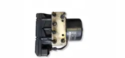 Pompe ABS OEM 1J0907379AA pour Skoda Octavia I 1.9TDI