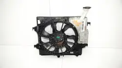 Kylarsats Kia OE OEM 360155175 för Picanto II