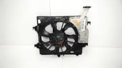 Kit radiateur Kia OE OEM 360155175 pour Picanto II