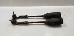 KIA PICANTO III Spurstangenkopf Links OEM