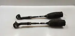 KIA PICANTO III Rotule de Direction Gauche OEM