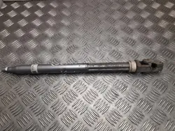 Polestar 4 stuurkolom universeel koppel OEM 8889929835