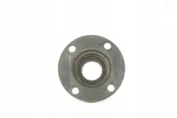 Brida de caja Iveco Daily 2006- OEM ZZ 8869611 B