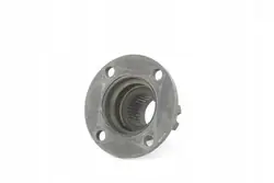 Flange de boîte Iveco Daily 2006- OEM ZZ 8869611 B