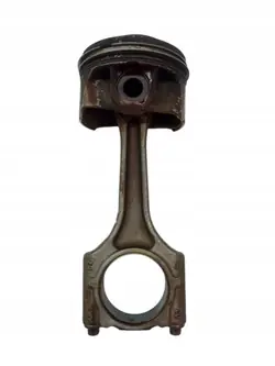 Zuiger Drijfstang OEM 82L199 voor Skoda Superb III