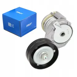 Tendeur de courroie SKF VKM 31016 - Occasion
