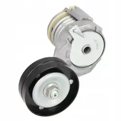 SKF VKM 31016 Vöiden kiristin - Käytetty