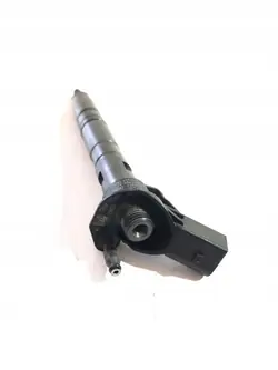 Buse d'injection Audi OE 059 130 277 AM d'occasion