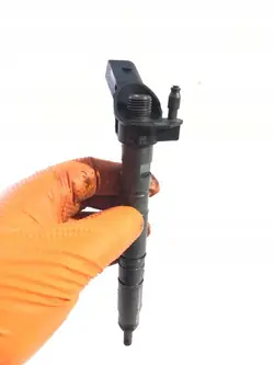 Buse d'injection Audi OE 059 130 277 AM d'occasion
