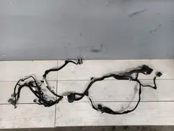 Harness da porta dianteira Lincoln Continental OEM GD9T14631GB4WA