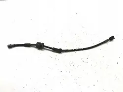Bremsleitung vorne rechts OEM A247004804 Mercedes W177