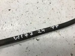 Manguera de freno delantera derecha OEM A247004804 Mercedes W177