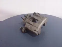 Bremssattel hinten rechts Ford Focus MK2 1.6 TDCi B190085R