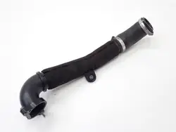 Intercooler-ilmaputki OEM 04L145762AD Skoda Octavia III:lle