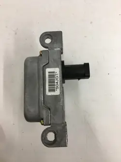 ESP-sensor OEM 1J1907637C för VW Golf IV Bora Audi Skoda