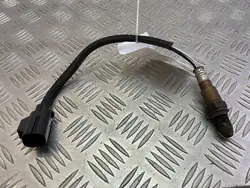 Lambda-anturi Volvo XC60 2020 OEM 31439593