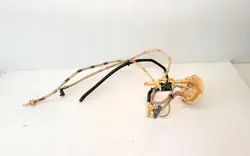 Sensor de nível de combustível BMW OE 7190944 - Usado