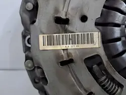 Ensemble de pièces d'embrayage BMW OE 7 614 327