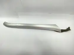 OEM 1406980189 Linke A-Säulenabdeckung Mercedes W140