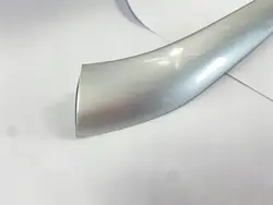 OEM 1406980189 Vasen A-pilarin kansi Mercedes W140
