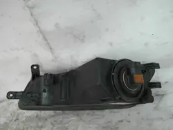 VW PASSAT CC 2012- PHARE HALOGÈNE GAUCHE 3C8941699