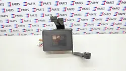 BMW ABS-pumpun ohjain OEM 6881172 6881173