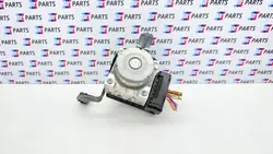 Contrôleur Pompe ABS BMW OEM 6881172 6881173