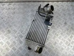 Kia Intercooler 28270-04610 Stonic 1.0 T-GDI:lle