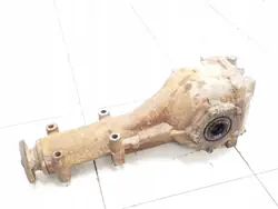 Subaru OE Achterdifferentieel OEM 445 voor Impreza III