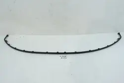 Spoiler de pare-chocs avant OEM pour Hyundai Tucson IV Lift N-Line