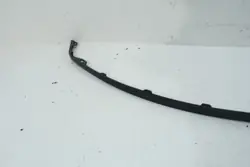Spoiler de pare-chocs avant OEM pour Hyundai Tucson IV Lift N-Line