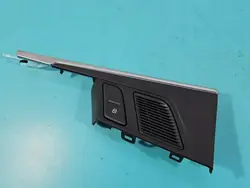 Verlichting linker achterdeurgreep Audi A4 B9 OEM 8W0959523B