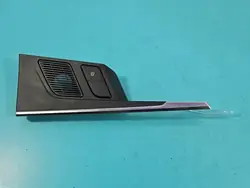 OEM 8W0959523B Left Rear Door Handle Light Audi A4 B9