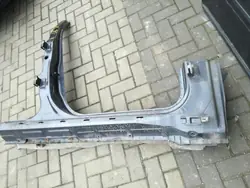 Painel de soleira direito VOLVO XC90 I 2002-2014 OEM