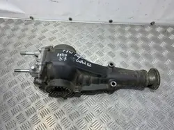 Diferencial trasero Subaru SD0160 para Outback (BT)