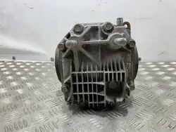 Subaru SD0160 achterdifferentieel voor Outback (BT)