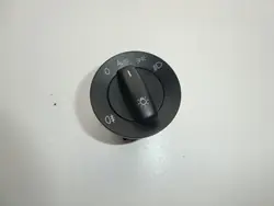 Lichtschalter VW Golf VI Passat B6 1K0941431BK